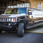 Hummer 4 hire