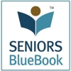Seniors BlueBook Pueblo & Southern Colorado gallery