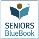 Seniors Blue Book - Colorado Springs - Advertising Agencies