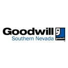 Goodwill Thrift Store and Donation Center