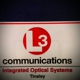 L-3 Communications Corporation