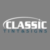 Classic Tint & Signs gallery