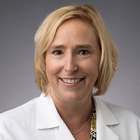 Carol A Harrington, APRN
