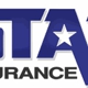 Star Insurance