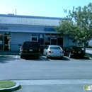 Pacific Family Dental - Dentists