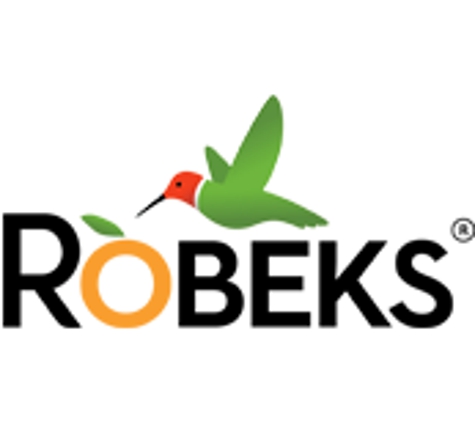 Robeks - Doral, FL