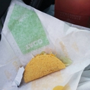 Del Taco - Fast Food Restaurants