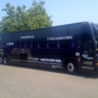 Hampton Jitney Inc