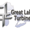 Great Lakes Turbines Inc. gallery