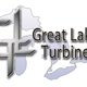 Great Lakes Turbines Inc.