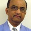 Amritbhai P Patel, MD gallery