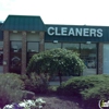 Northbrook Cleaners gallery