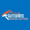 Gutter Rite Seamless Gutters gallery