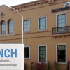 Arch Health Partners gallery
