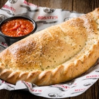Rosati's Pizza