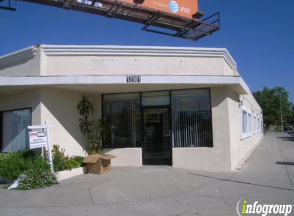 Fidelity Realty & Loans - North Hollywood, CA