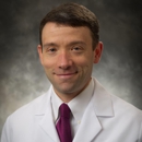 Micah Tepper, MD - Physicians & Surgeons