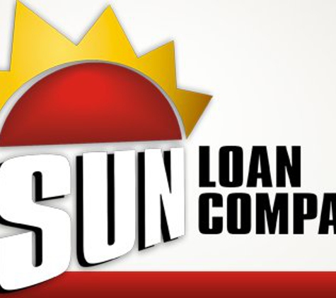 Sun Loan Company - Espanola, NM