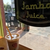 Jamba Juice gallery