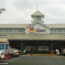 Giant Food - Grocery Stores