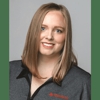 Amanda Kimber - State Farm Insurance Agent gallery