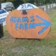 Adam's Farm