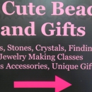 So Cute Beads and Gifts - Beads