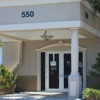 Park Veterinary Hospital gallery