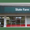 Mat Dahms - State Farm Insurance Agent gallery