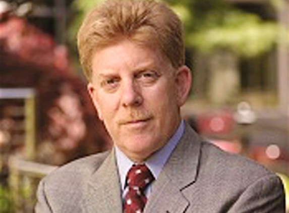 Dr. Howard Keith Berg, MD - Owings Mills, MD