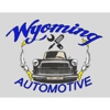 Wyoming Automotv Inc gallery