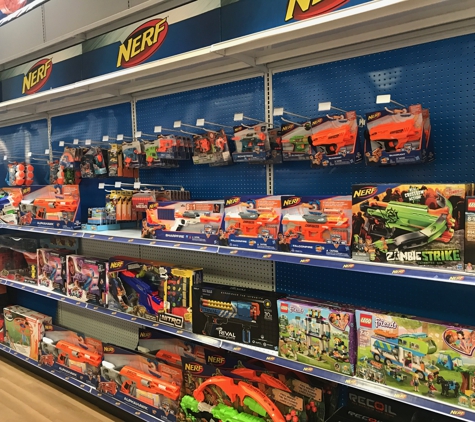 Toys N Motion Inc - Milpitas, CA