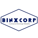 BinxCorp - Self Storage