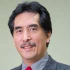 Roland Reyes, MD