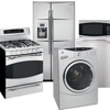 All Appliance Repair gallery