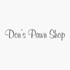 Don's Pawn Shop gallery