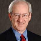 Dr. Milan Franklin Vuitch, MD