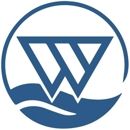 Waters Edge Church Newport News - Methodist Churches