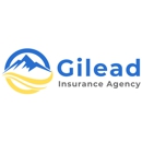 Gilead Insurance Agency - Insurance