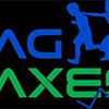 Tag Taxes gallery