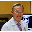 John A Chabot, MD - Physicians & Surgeons