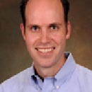 Dr. John Owen Tully, MD - Physicians & Surgeons