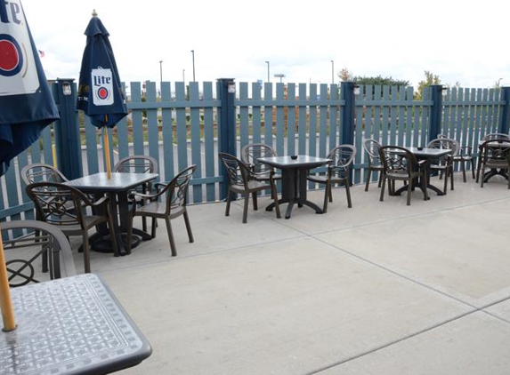 Time Out Sports Bar, Pizzeria & Grill - Countryside, IL
