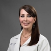 Dr. Laura E O'Halloran, MD gallery