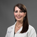 Laura O'Halloran, MD - Physicians & Surgeons, Plastic & Reconstructive