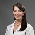 Dr. Laura E O'Halloran, MD