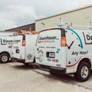 Dauenhauer Plumbing Heating Air & Electric - Heating Contractors & Specialties