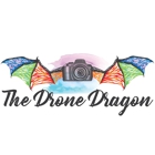 The Drone Dragon