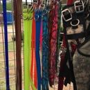 L and B Hunting Dog Supplies and Embroidery - Pet Specialty Services