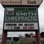 Smith Chiropractic